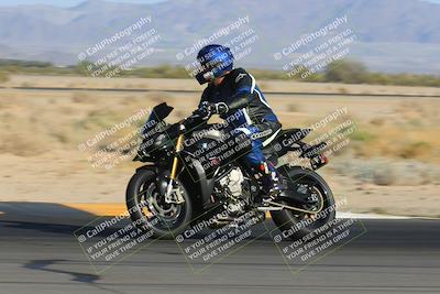 media/May-13-2023-SoCal Trackdays (Sat) [[8a473a8fd1]]/Turn 8 (740am)/